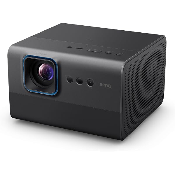 Amazon.co.jp: BenQ キャリーケース GP520 & GP100A ポータブル